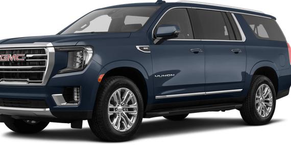 GMC YUKON XL 2021 1GKS2GKD9MR355475 image GMC YUKON XL 2021 1GKS2GKD9MR355475 image